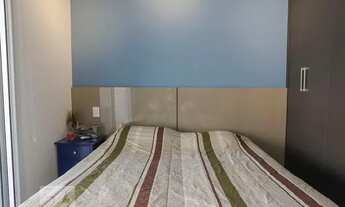 Imagem 5: Apartamento para Aluguel - Consolação, 1 Quarto, 35 m2