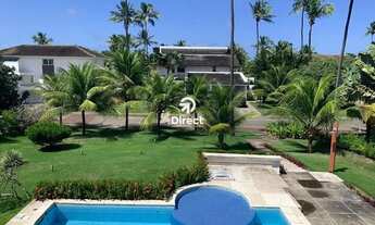 Imagem 4: Casa para alugar no bairro Paiva - Cabo de Santo Agostinho/PE