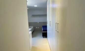 Imagem 6: Apartamento para venda tem 110 metros quadrados com 3 quartos em Praia do Morro - Guarapar