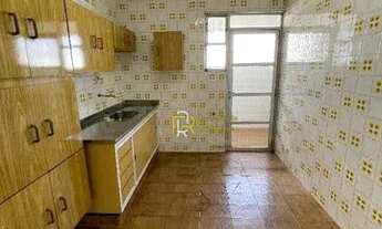 Imagem 7: Apartamento com 3 dormitórios à venda, 75 m² por R$ 395.000,00 - Vila Guilhermina - Praia