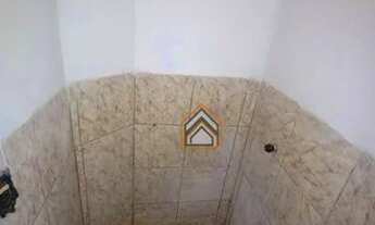 Imagem 6: Sobrado com 5 dormitórios à venda, 260 m² por R$ 350.000 - Passo do Feijó - Alvorada/RS