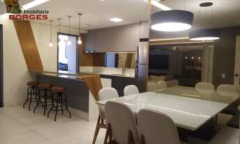 Imagem 7: SÃO PAULO - Apartamento Padrão - BROOKLIN