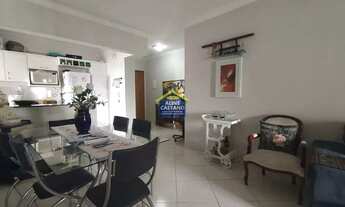 Imagem: Apto 2 dorms, Aviacao - R$ 395 mil, Cod