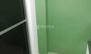 Imagem 2: Apartamento para aluguel, 3 quartos, 1 suíte, 1 vaga, Aeroporto - Aracaju/SE