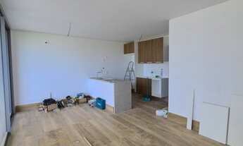 Imagem 6: APARTAMENTO DE 2 DORMITÓRIOS SENDO 1 SUITE 2 VAGAS EM PINHEIROS - METRÔ FRADIQUE COUTINHO