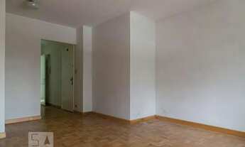 Imagem 2: Apartamento para Aluguel - Liberdade, 2 Quartos, 64 m2