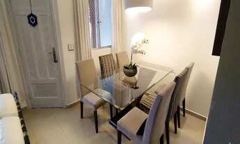 Imagem 2: Sobrado a venda 03 quartos, no Santa Cândida em Curitiba PR