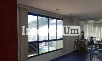 Imagem 4: Vila Isabel Galpão / depósito com 1 vaga na garagem