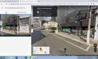 Imagem: Ponto comercial/Loja/Box para aluguel e