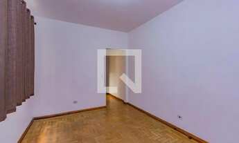 Imagem 3: Apartamento para Aluguel - Niterói, 2 Quartos, 80 m2