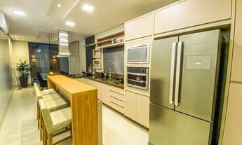 Imagem 4: Condomínio Primor das Torres