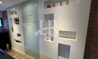 Imagem 6: Flat, Itaim Bibi - São Paulo