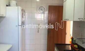 Imagem 7: Venda Apartamento 3 quartos Federação Salvador