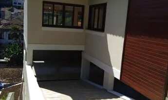 Imagem 3: Casa Nova Casa com 3 dormitórios