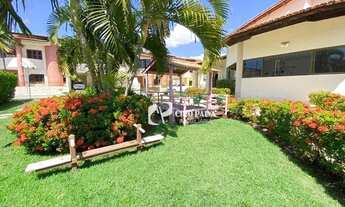 Imagem 5: Casa com 3 quartos à venda, 153 m² por R$ 710.000 - Lagoa Sapiranga (Coité) - Fortaleza/CE