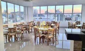 Imagem 6: Apartamento com 2 dormitórios à venda, 54 m² - Aparecida - Santos/SP