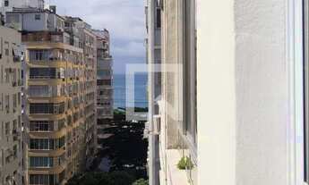 Imagem 4: Apartamento à Venda - Copacabana, 3 Quartos, 215 m2