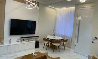 Imagem 5: LINDA CASA ATIBAIA MORUMBI