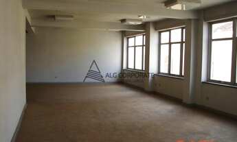 Imagem 2: Prédio, Centro - Campinas