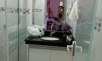 Imagem 4: SALVADOR - RESIDENCIAL - STELLA MARIS