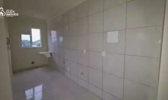 Imagem 4: Apartamento 2 quarto próximo a Omino - AP1014