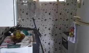 Imagem 4: IMOVEL 100% MOBILIADO