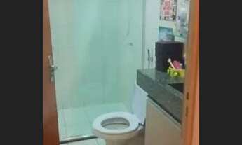 Imagem 2: Apartamento lindo e super conservado