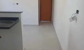 Imagem 5: Casa de Condominio da frente pra rua