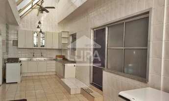 Imagem 6: CASA TÉRREA COM 5 QUARTOS PARA VENDA, PARADA INGLESA, SÃO PAULO