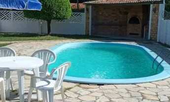 Imagem: Apartamento para venda tem 163 metros quadrados