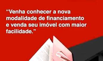 Imagem 6: Vendo ágio casa na 833, Samambaia!