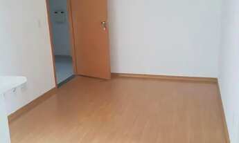 Imagem 3: Ágio apartamento condomínio