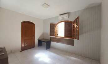 Imagem 4: Sobrado para venda Bairro Coophamil - Cuiabá - MT