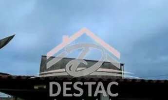 Imagem 4: Casa Angra no bairro Bracuhy a 700 metros da Praia da Itinga-02 quartos