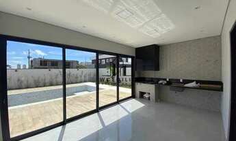 Imagem 7: Casa à venda no bairro Jardim São Pedro - Mogi das Cruzes/SP - Granja Anita