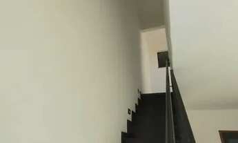 Imagem 6: Excelente Cobertura Duplex no Vivendas da Serra