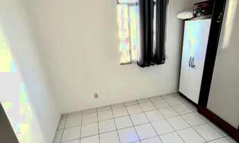 Imagem 5: Apartamento para venda no Caminho do Sol