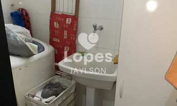 Imagem 5: Apartamento - 02 quartos - Cachambi