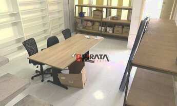 Imagem 5: Sobrado de esquina! Na av. Bandeirantes!