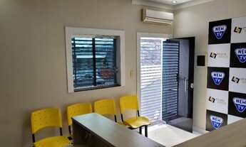 Imagem 5: Imóvel na Rua Major Gabriel, Centro