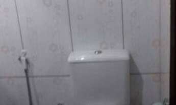 Imagem 4: Linda casa para T.R.O.C.A por sitio e dá volta em dinheiro, Águas Claras..