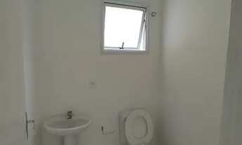 Imagem 5: Sobrado disponível para locação no condomínio Village do bosque