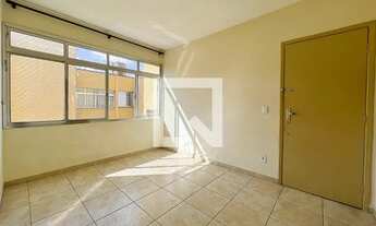 Imagem 3: Apartamento para Aluguel - Água Branca, 2 Quartos, 64 m2