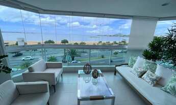 Imagem 5: BELÍSSIMO APARTAMENTO COM VISTA PARA O MAR EM MATA DA PRAIA!