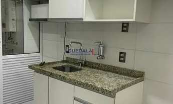 Imagem 7: São Paulo - Apartamento Padrão - Vila Sônia