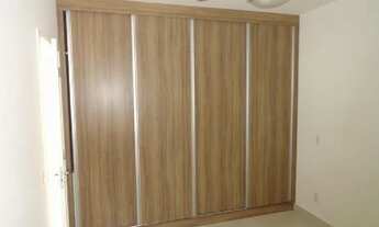 Imagem 7: Apartamento em Jardim Sao Luiz - Ribeirão Preto