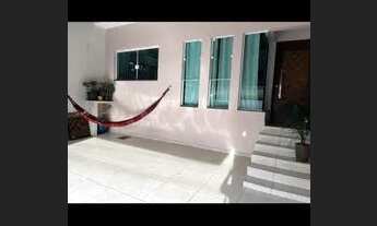 Imagem: CASA 3 QUARTOS - 1 SUITE - VOTORANTIM SP