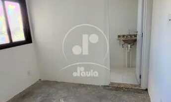 Imagem 3: Apartamento novo na Vila Curuçá Com 52 m² de área