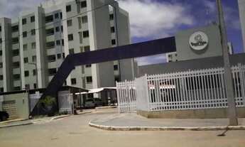 Imagem: Qualivida Clube Residence