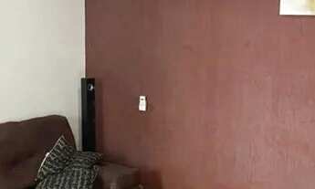 Imagem 4: Vendo Cobertura Condomínio Spazio Tiffany